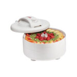 Cuisinart 5-in-1