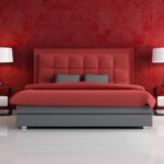 Red-Bedroom-Wallpaper