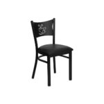 coffee_chair_2