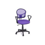 computer_chair_4