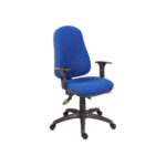 office_chair_1