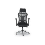 office_chair_2