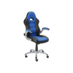 office_chair_4