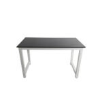 office_table_4