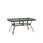 outdoor_table_2