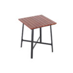 outdoor_table_3