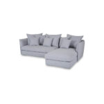 sofa_2