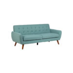 sofa_4