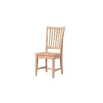 wood_chair_1