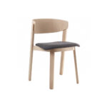 wood_chair_2