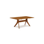 wood_table_4