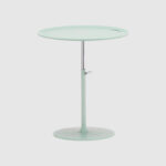 rise-table-soft-mint